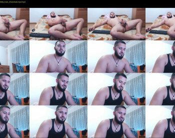 adonislovely