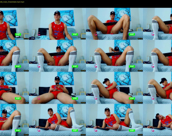 alan_daner