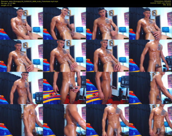 alejo_fitnessguy19