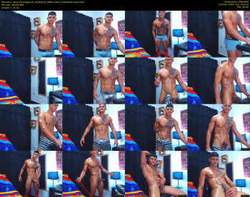 alejo_fitnessguy19