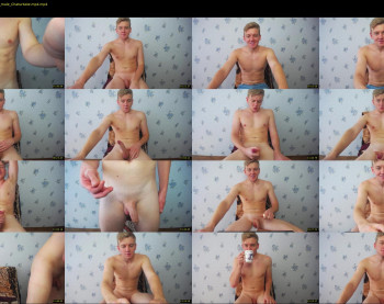 alen__1