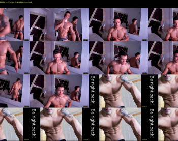 alexander_martines