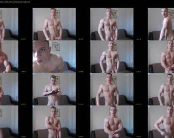 alexanderr_23