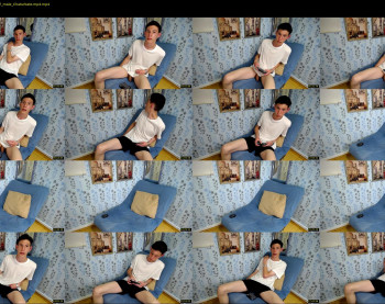 alexxey_