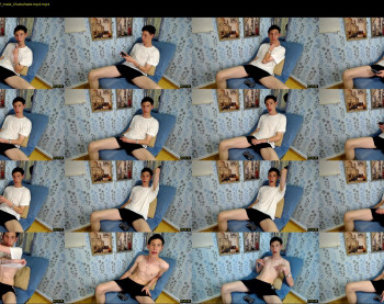 alexxey_