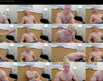alton_hunk