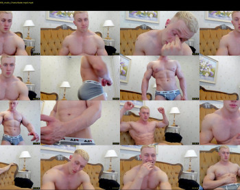 alton_hunk