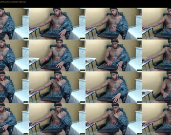 andre_millers