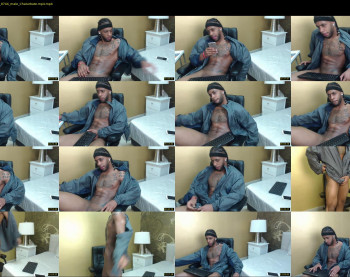 andre_millers