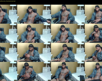 andre_millers