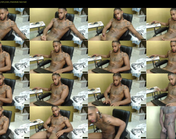 andre_millers