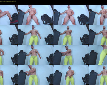 andrexxx_hot