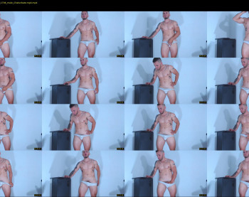 andrexxx_hot