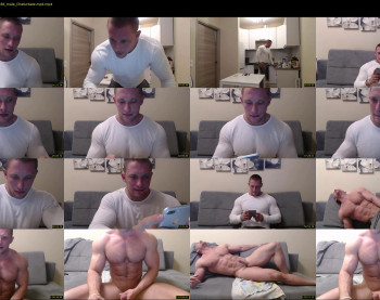 andry_dick