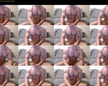andry_dick