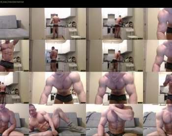 andry_dick
