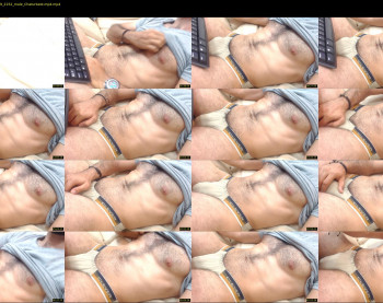 antonywebcam