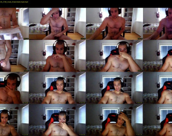 arabbodybuilder