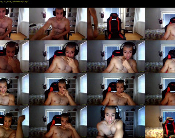 arabbodybuilder