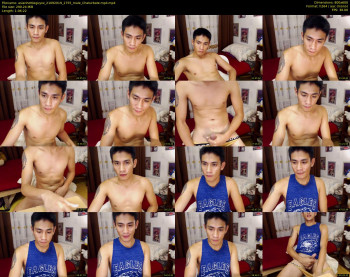 asianhottieguyxx