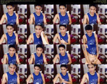 asianhottieguyxx