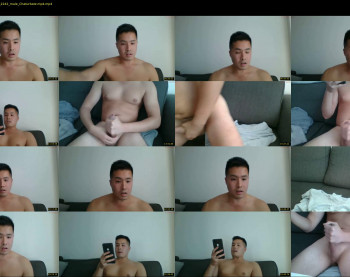 asianoncam2
