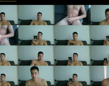 asianoncam2