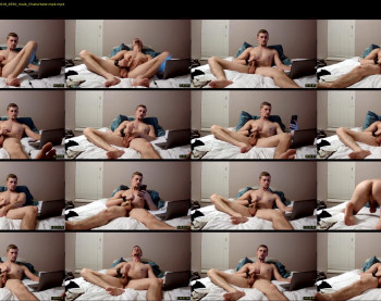 aussiebro851585