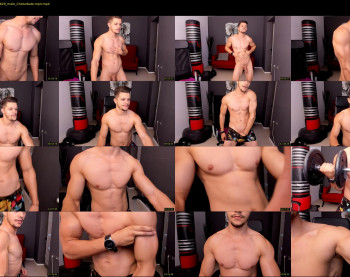 aydanblake