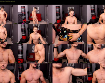 aydanblake