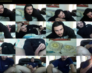 ayetay74