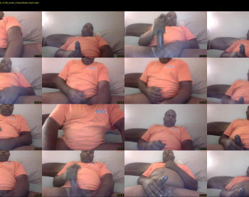 barnessbigdick