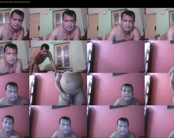 basudebsaha_123
