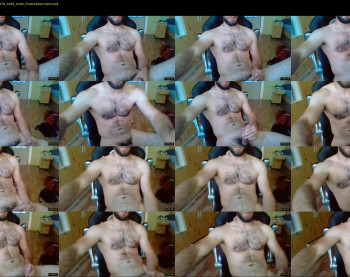 bdsm_switch_boy