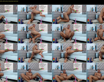 benham1nd_saenz