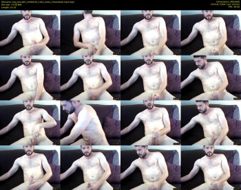 big_jonny85