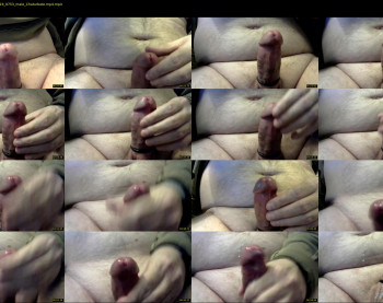 big_load_voyeur
