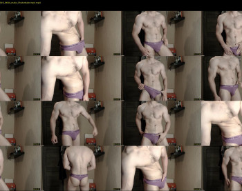 big_nick_for_you_
