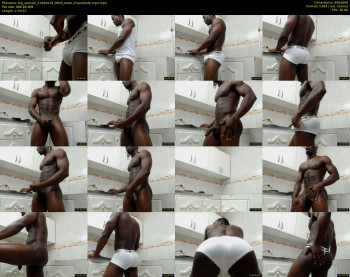 big_samuel