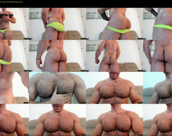 bigdudex
