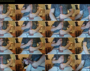 bigjames1992uk