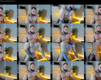 bigjerry6913