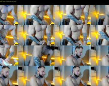 bigjerry6913