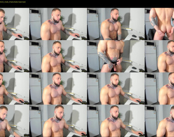 bigjerry6913