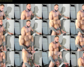 bigjerry6913