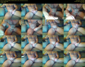bigjohnson0808
