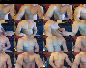 bigonecamming