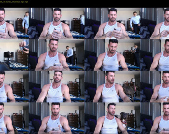billyandgagexxx