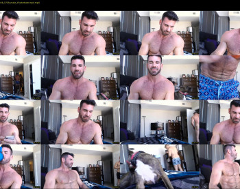 billyandgagexxx
