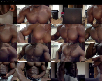 blackgeminidude